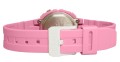 4549526169892 Zegarek damski CASIO LA-20WH-4A1EF