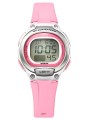 4549526162961 Zegarek damski CASIO LW-203-4AVDF