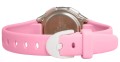 4549526162961 Zegarek damski CASIO LW-203-4AVDF