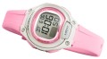 4549526162961 Zegarek damski CASIO LW-203-4AVDF