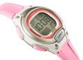 4549526162961 Zegarek damski CASIO LW-203-4AVDF