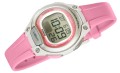 4549526162961 Zegarek damski CASIO LW-203-4AVDF