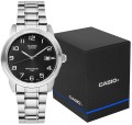 4549526287466 Zegarek męski CASIO MTP-1221A-1AVEG