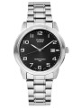 4549526287466 Zegarek męski CASIO MTP-1221A-1AVEG