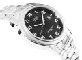 4549526287466 Zegarek męski CASIO MTP-1221A-1AVEG