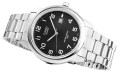 4549526287466 Zegarek męski CASIO MTP-1221A-1AVEG