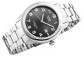 4549526287466 Zegarek męski CASIO MTP-1221A-1AVEG
