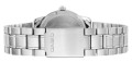 4549526287466 Zegarek męski CASIO MTP-1221A-1AVEG