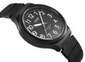 4549526102387 Zegarek męski CASIO MW-240-1BVDF