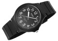 4549526102387 Zegarek męski CASIO MW-240-1BVDF