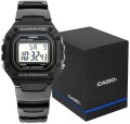 4549526192715 Zegarek męski CASIO W-218H-1AVEF