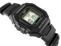 4549526192715 Zegarek męski CASIO W-218H-1AVEF