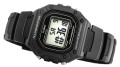 4549526192715 Zegarek męski CASIO W-218H-1AVEF