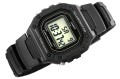 4549526192715 Zegarek męski CASIO W-218H-1AVEF