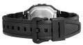 4549526192715 Zegarek męski CASIO W-218H-1AVEF