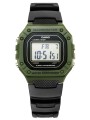 4549526192777 Zegarek męski CASIO W-218H-3AVEF