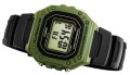 4549526192777 Zegarek męski CASIO W-218H-3AVEF