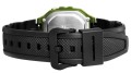 4549526192777 Zegarek męski CASIO W-218H-3AVEF