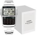 4971850436751 Zegarek CASIO Vintage DBC-32D-1AES