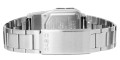 4971850436751 Zegarek CASIO Vintage DBC-32D-1AES