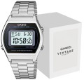 4971850965145 Zegarek CASIO B640WD-1AVEF