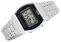 4971850965145 Zegarek CASIO B640WD-1AVEF