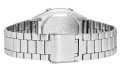 4971850965145 Zegarek CASIO B640WD-1AVEF