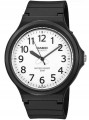 4549526102509 Zegarek męski CASIO MW-240-7BVDF