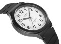 4549526102509 Zegarek męski CASIO MW-240-7BVDF