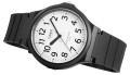 4549526102509 Zegarek męski CASIO MW-240-7BVDF
