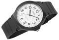 4549526102509 Zegarek męski CASIO MW-240-7BVDF