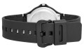 4549526102509 Zegarek męski CASIO MW-240-7BVDF