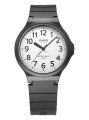 4549526102509 Zegarek męski CASIO MW-240-7BVDF