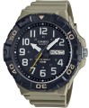 4549526322273 Zegarek męski CASIO MRW-210H-5AVDF