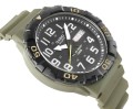 4549526322273 Zegarek męski CASIO MRW-210H-5AVDF