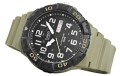 4549526322273 Zegarek męski CASIO MRW-210H-5AVDF