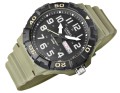 4549526322273 Zegarek męski CASIO MRW-210H-5AVDF