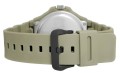 4549526322273 Zegarek męski CASIO MRW-210H-5AVDF