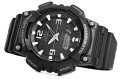 4971850960546 Zegarek Casio Solar AQ-S810W-1AVDF