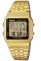 4971850050056 Zegarek CASIO A500WGA-1DF