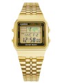 4971850050056 Zegarek CASIO A500WGA-1DF