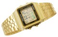 4971850050056 Zegarek CASIO A500WGA-1DF