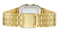 4971850050056 Zegarek CASIO A500WGA-1DF