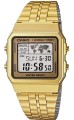 4971850050070 Zegarek CASIO A500WGA-9DF