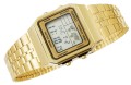 4971850050070 Zegarek CASIO A500WGA-9DF