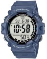 4549526351419 Zegarek CASIO AE-1500WH-2AVDF
