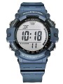 4549526351419 Zegarek CASIO AE-1500WH-2AVDF