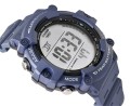 4549526351419 Zegarek CASIO AE-1500WH-2AVDF