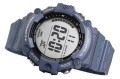 4549526351419 Zegarek CASIO AE-1500WH-2AVDF