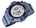 4549526351419 Zegarek CASIO AE-1500WH-2AVDF